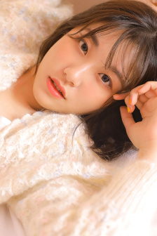 京城学校:消失的少女们